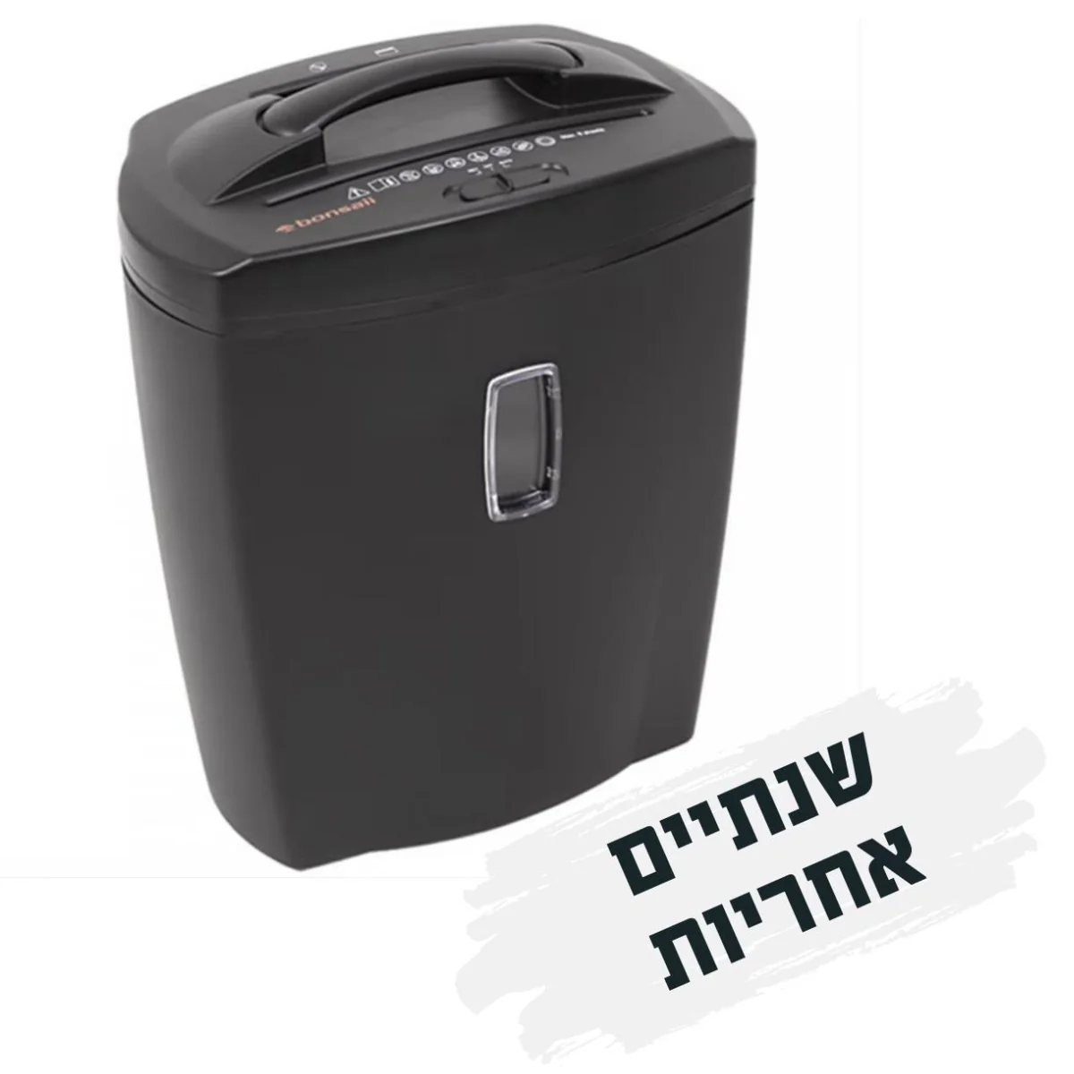 תמונה ממוזערת 1