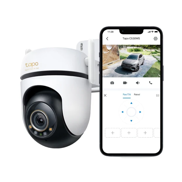 תמונת מוצר 4