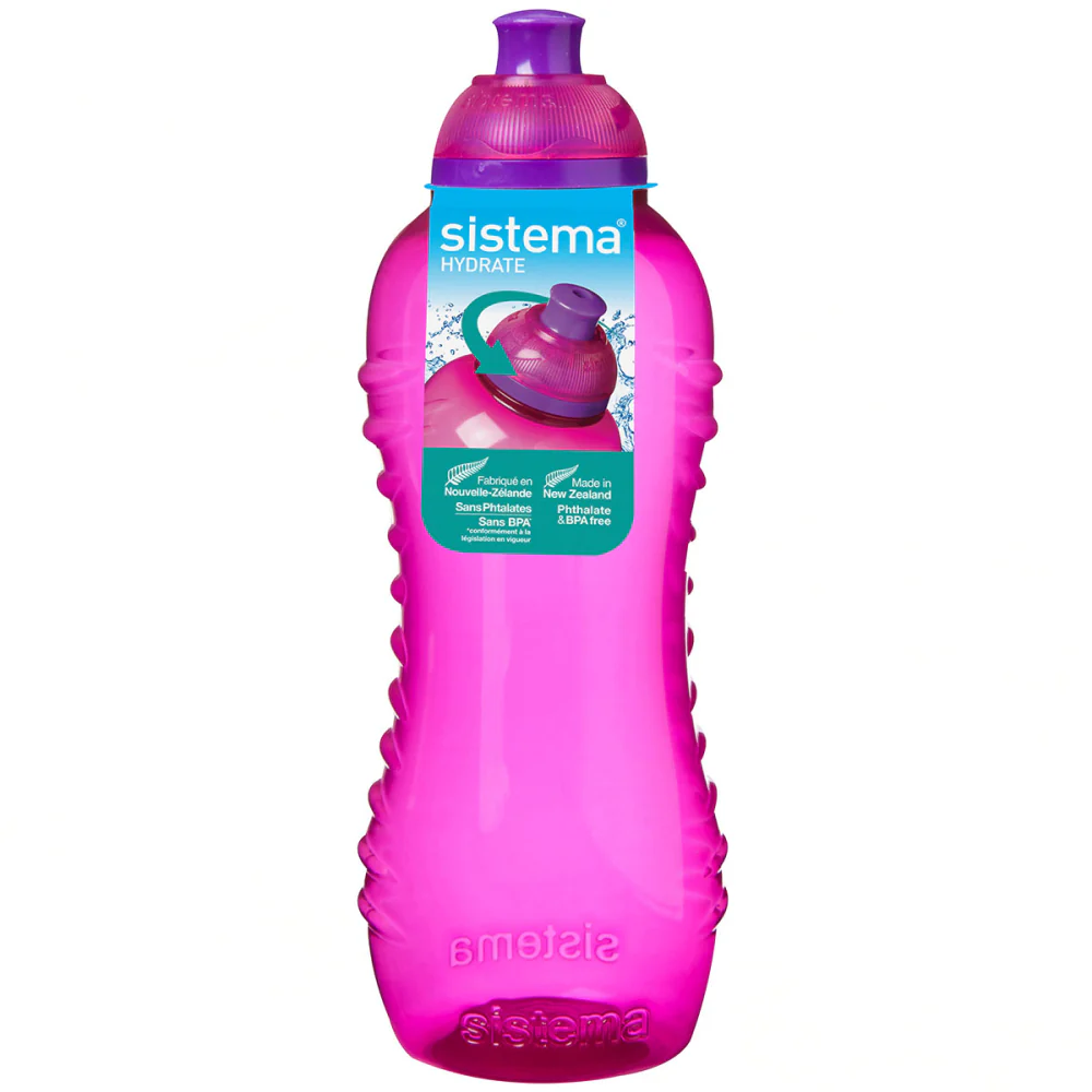תמונה ממוזערת 1