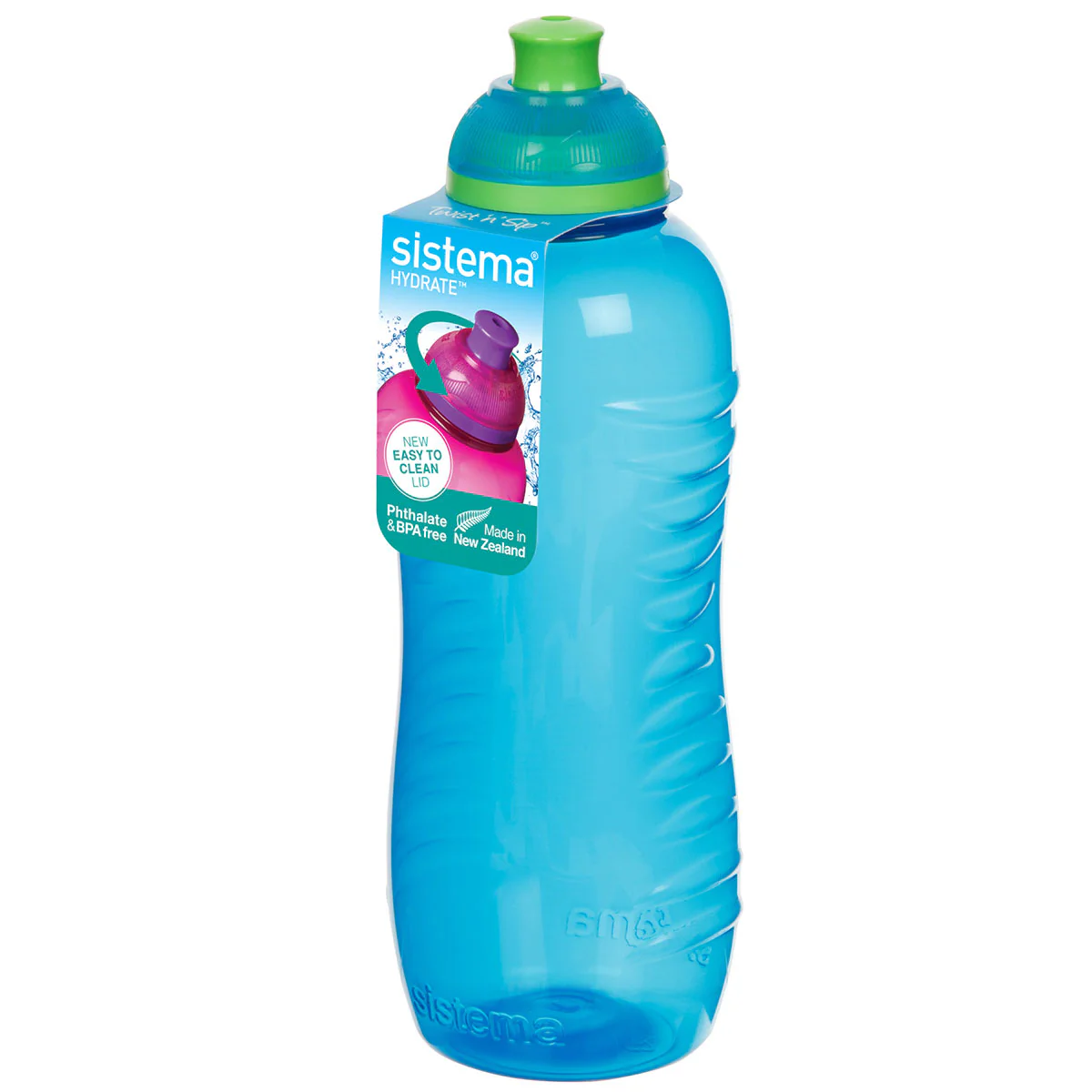 תמונת מוצר 4