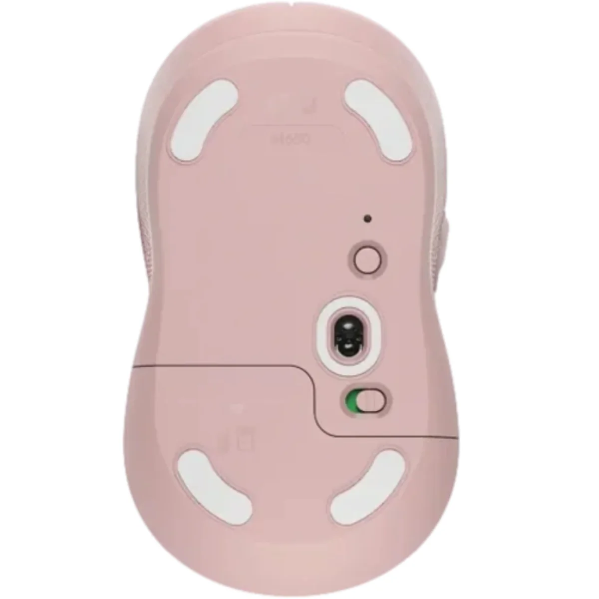 תמונת מוצר 5