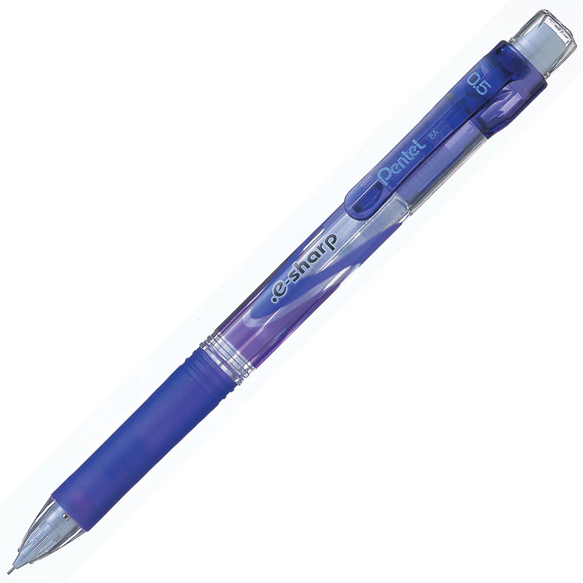 תמונת מוצר 5