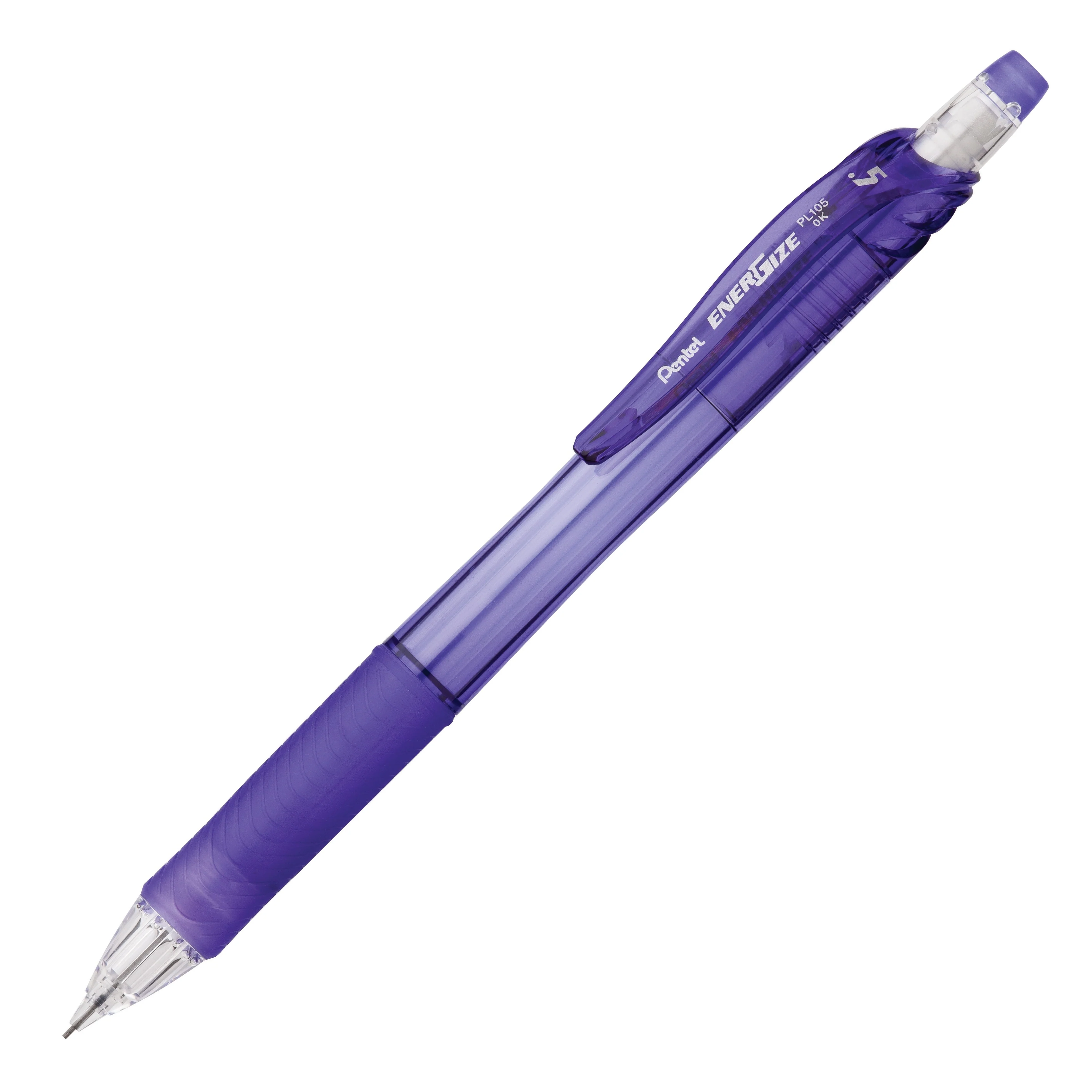 תמונת מוצר 4