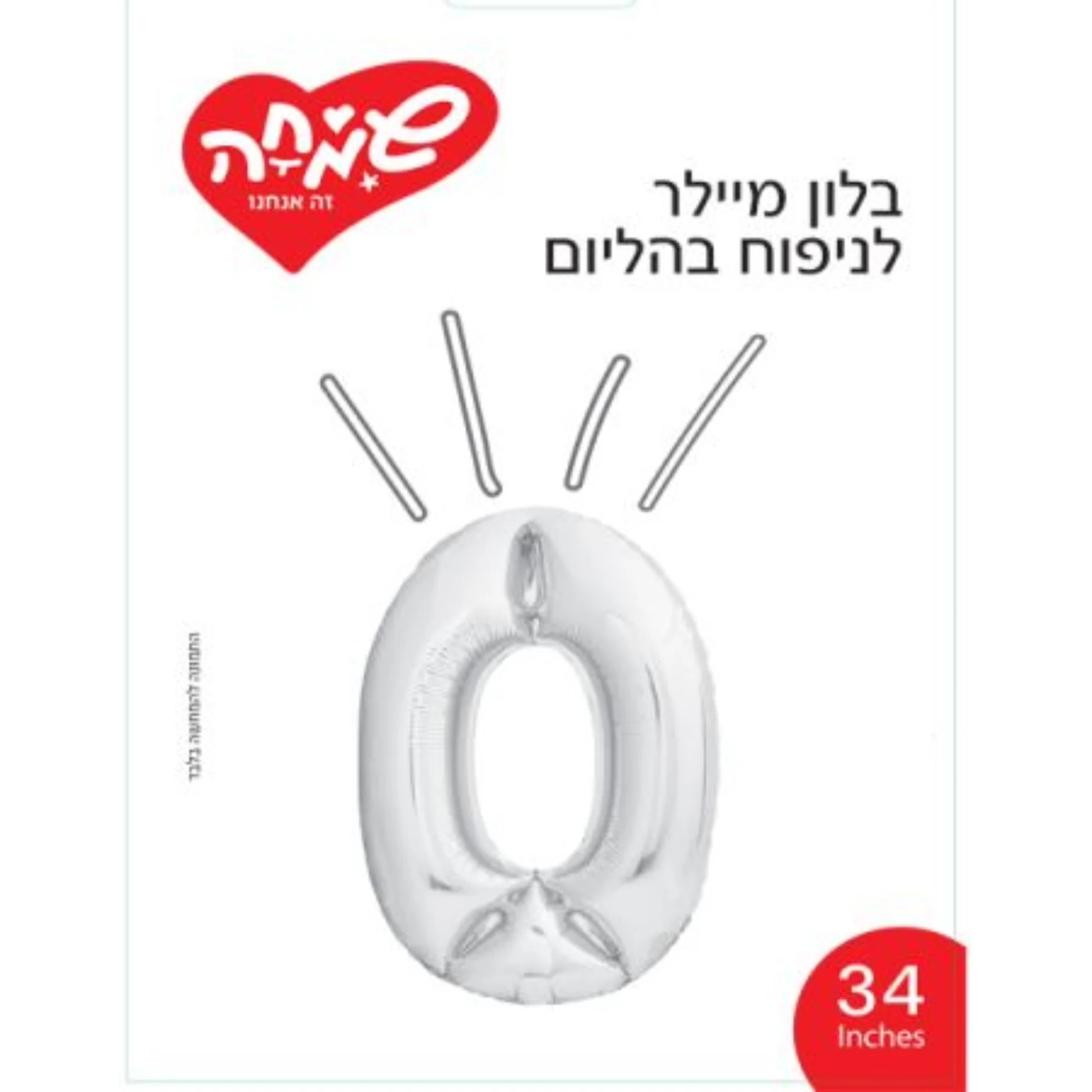 תמונה ממוזערת 1