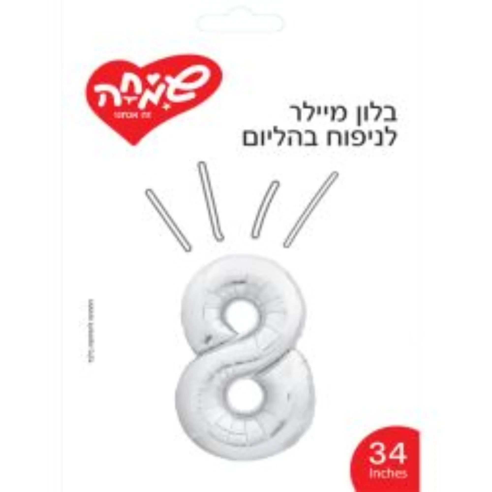 תמונה ממוזערת 1