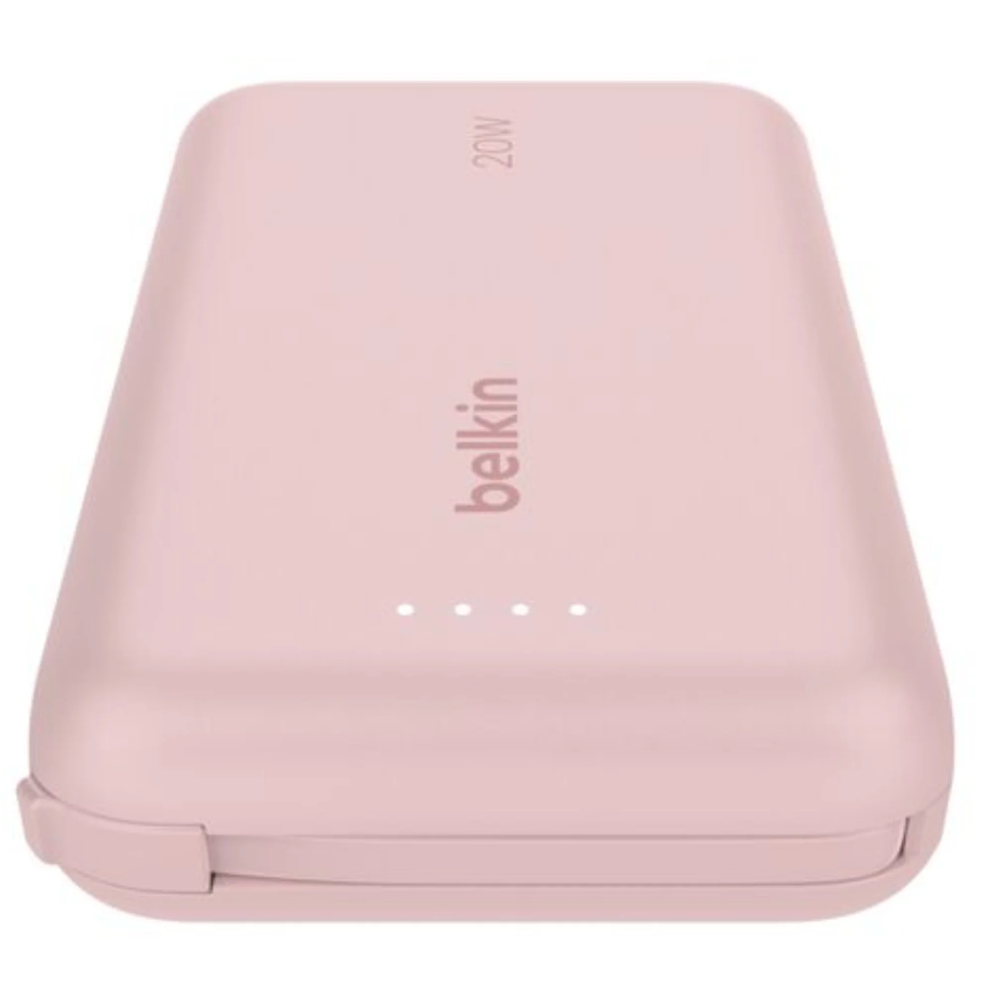 תמונת מוצר 11