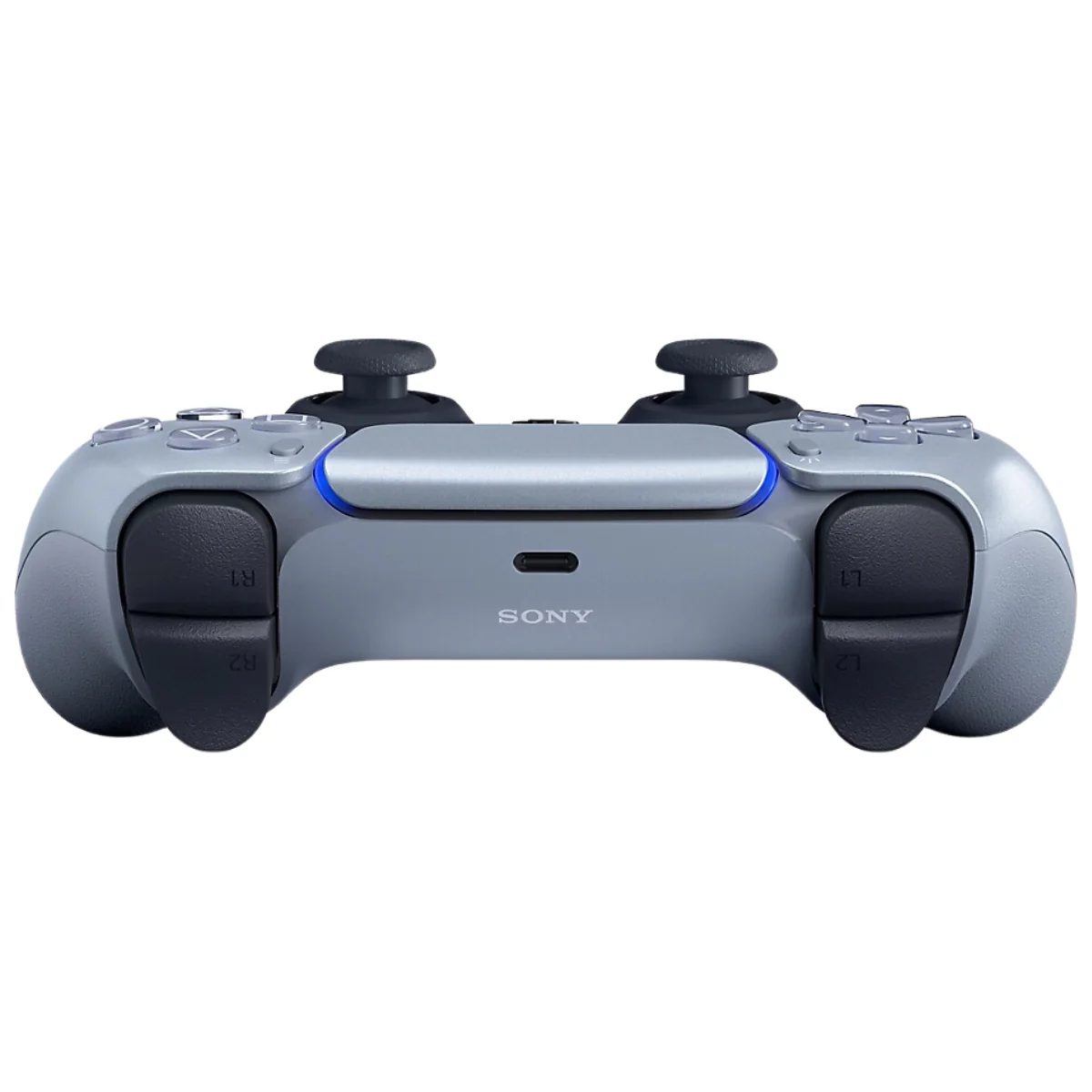 תמונת מוצר 16