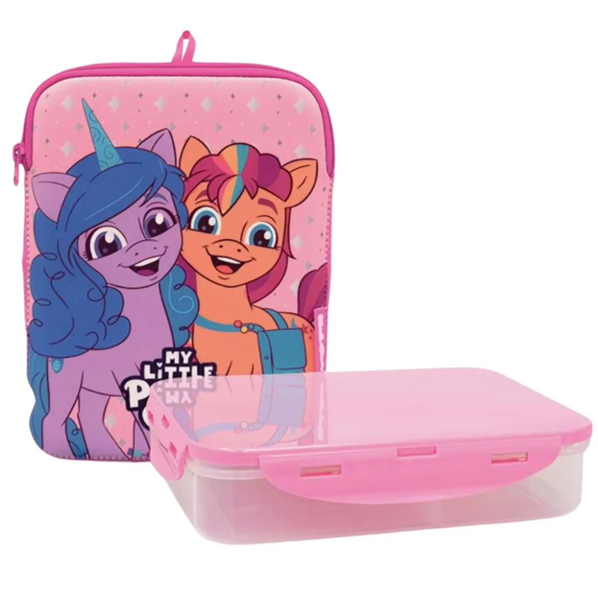 תמונת מוצר 4