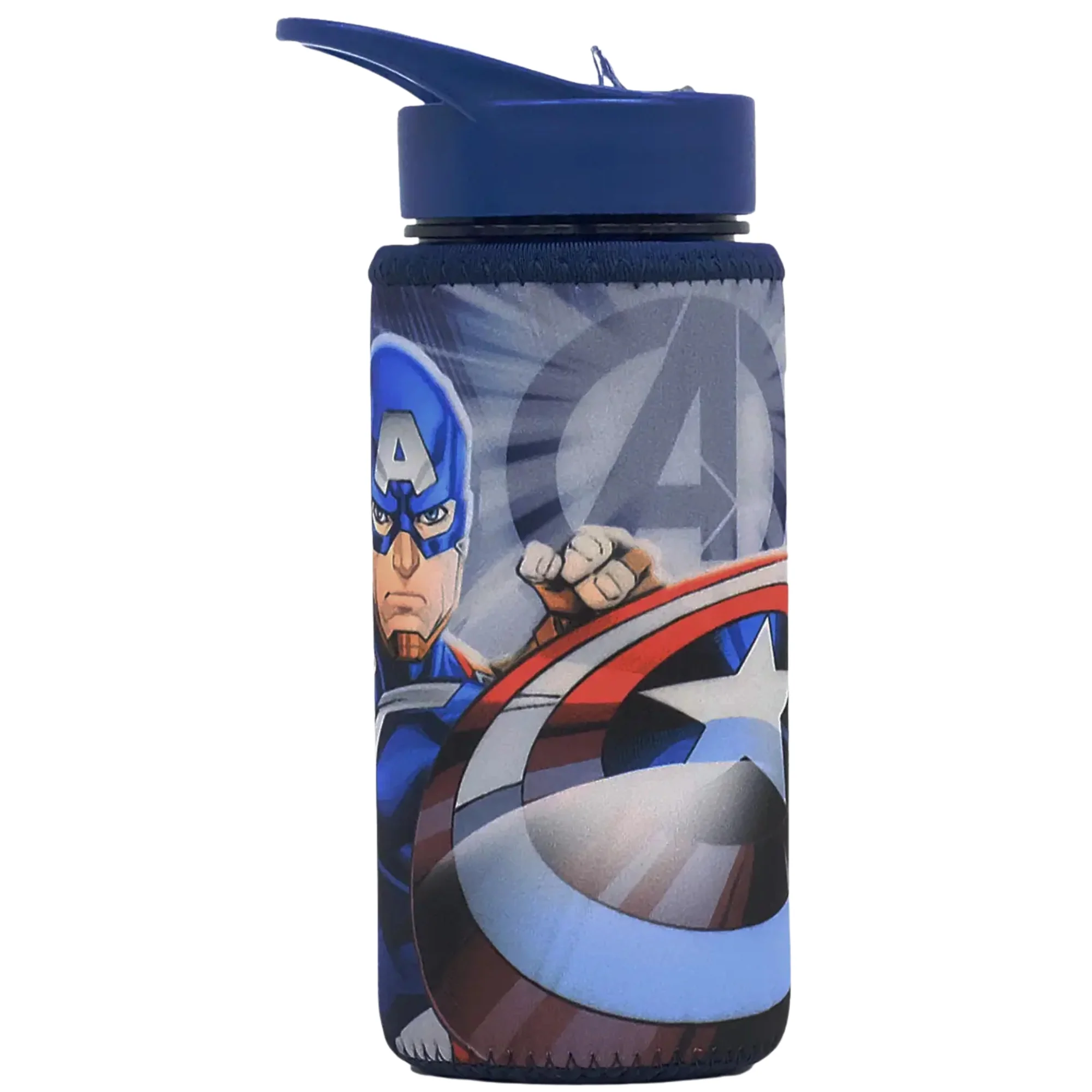 תמונת מוצר 4