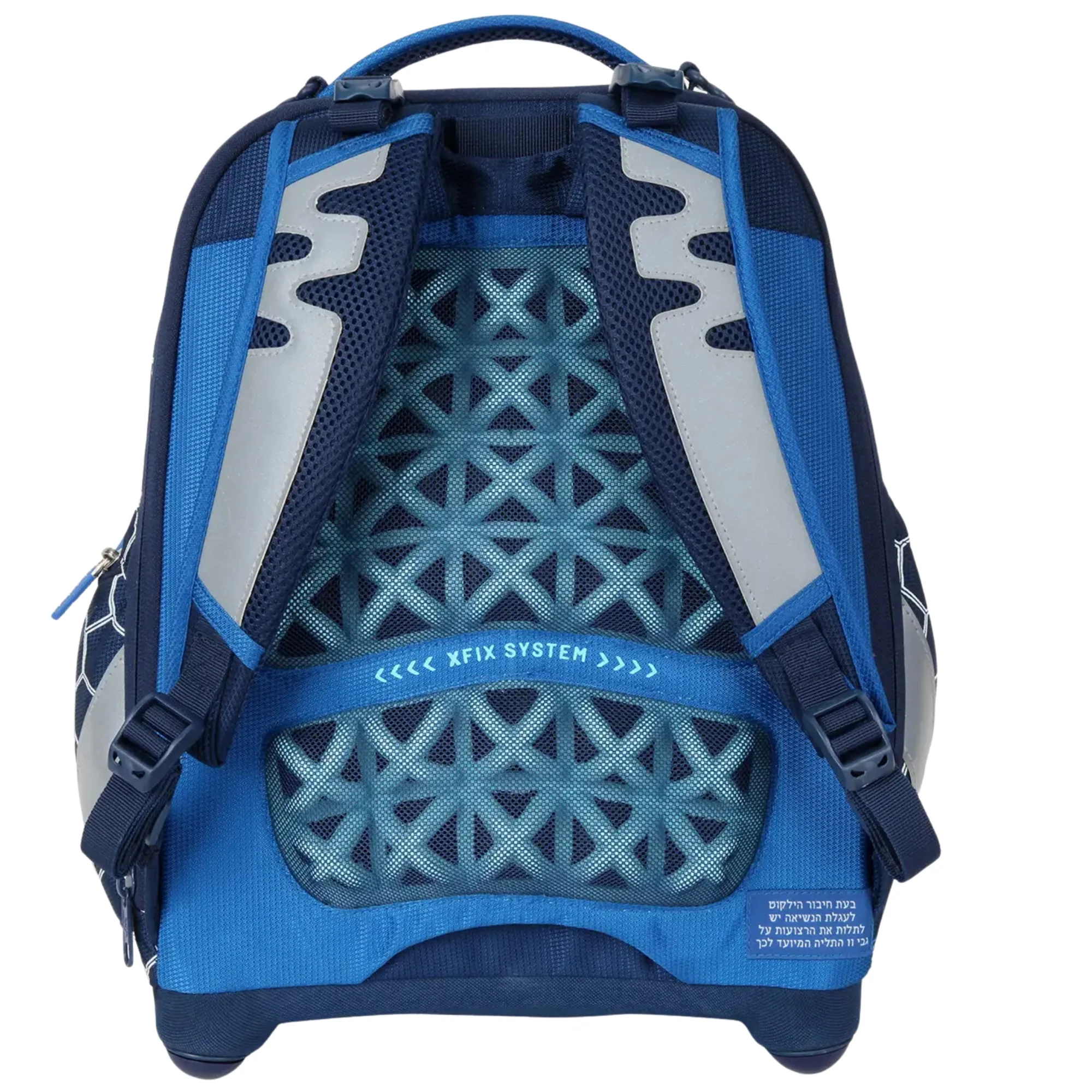 תמונת מוצר 6