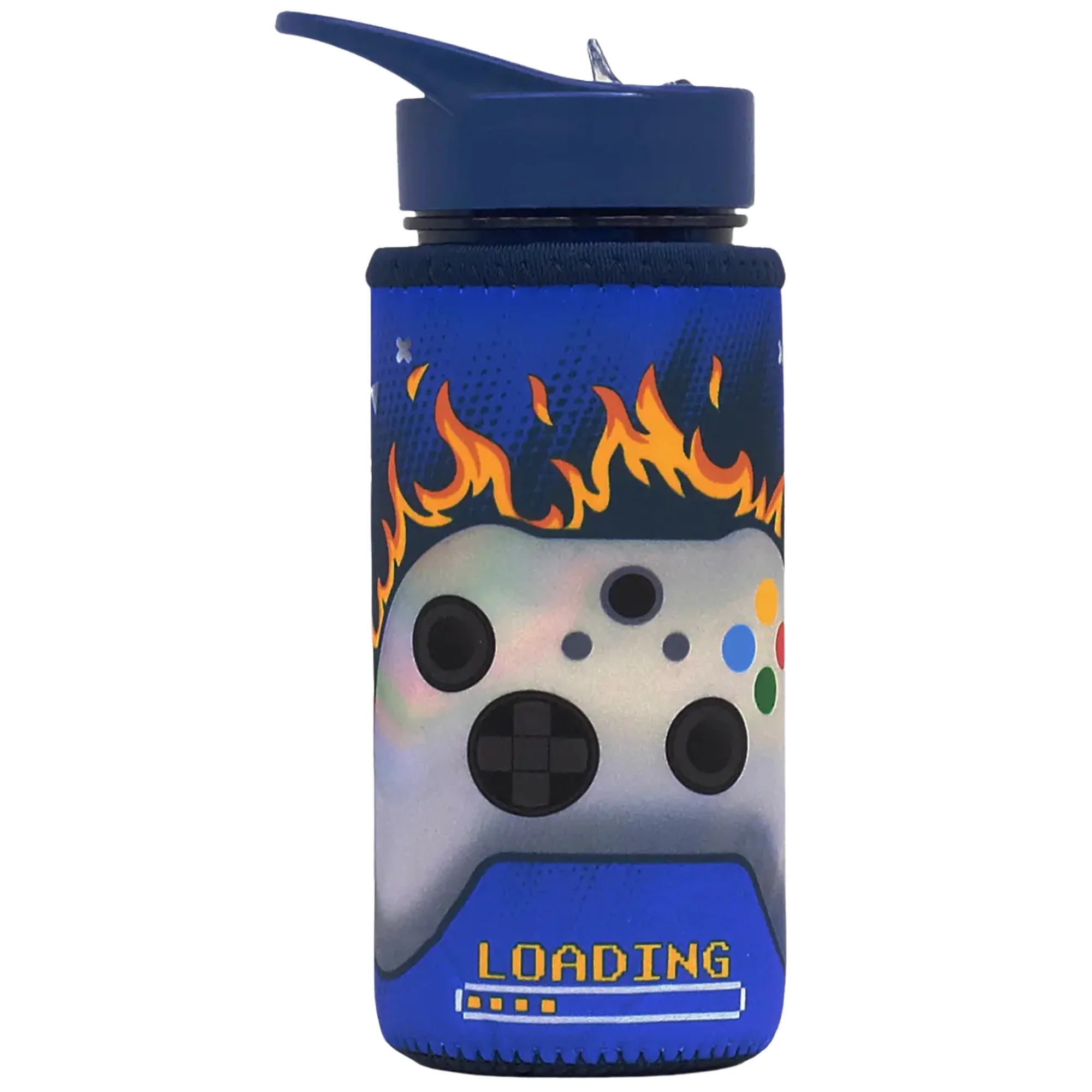 תמונת מוצר 4