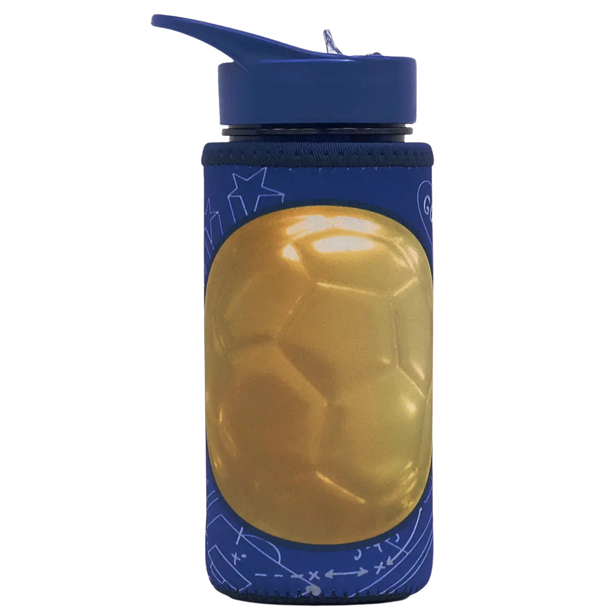 תמונת מוצר 4