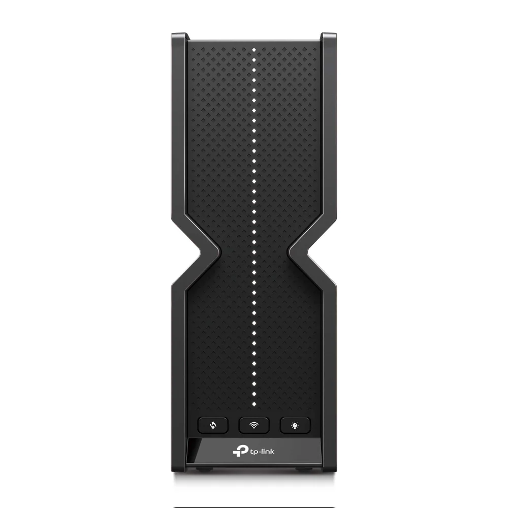 תמונת מוצר 4