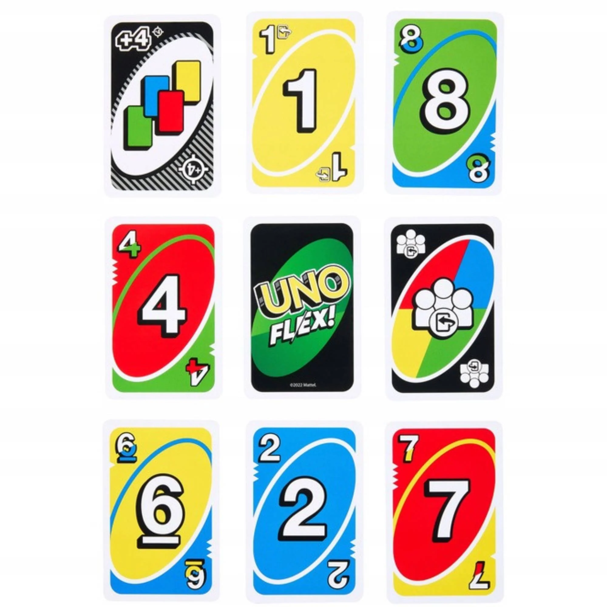 תמונת מוצר 4