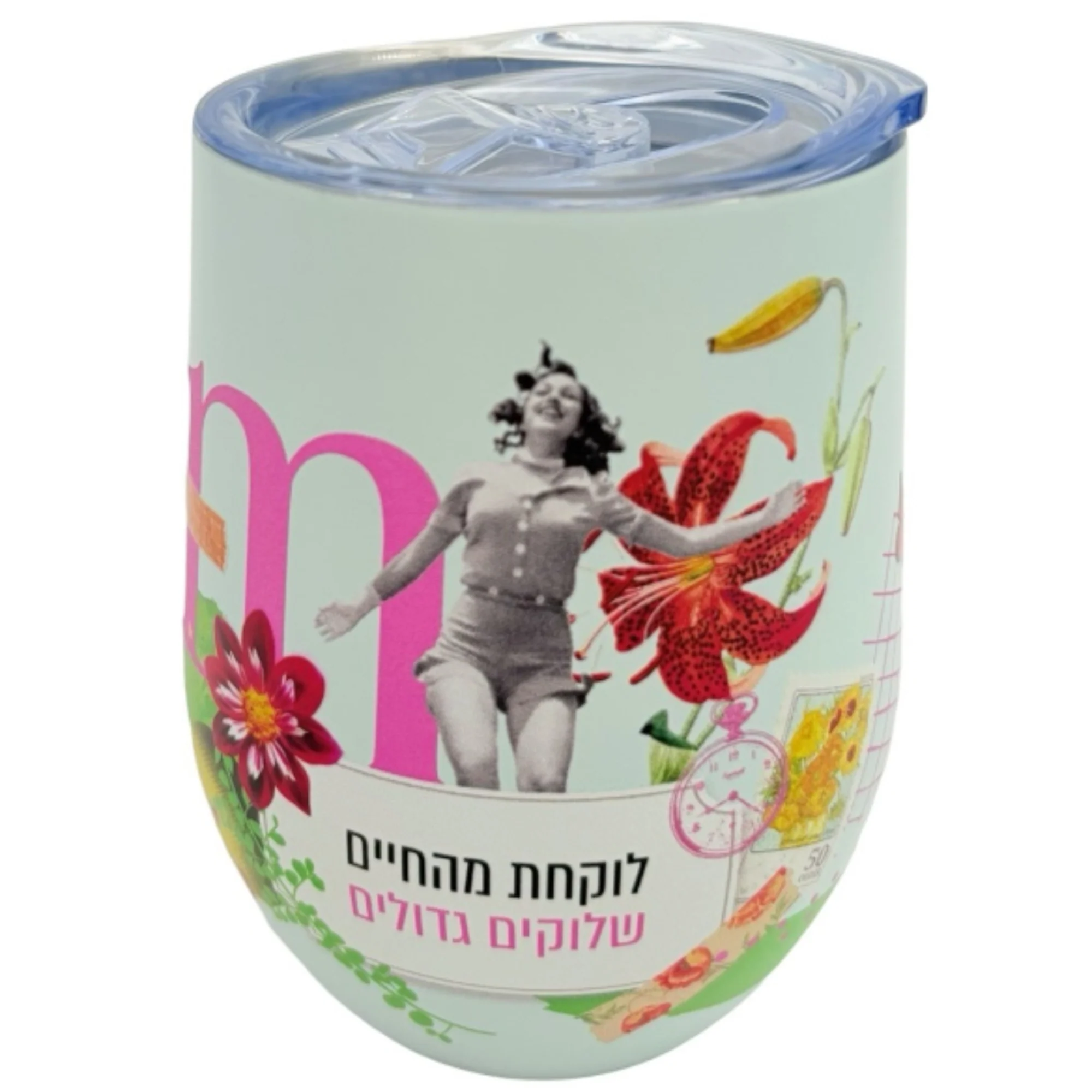 תמונה ממוזערת 1