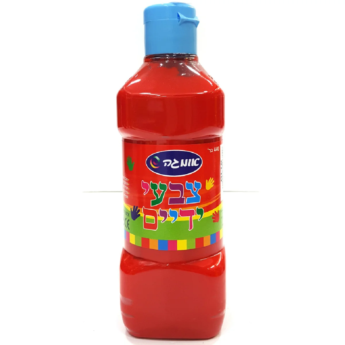 תמונת מוצר 4