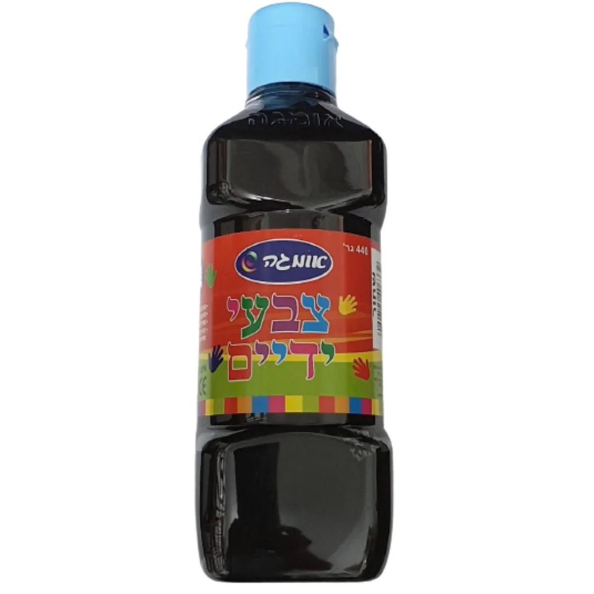 תמונת מוצר 6