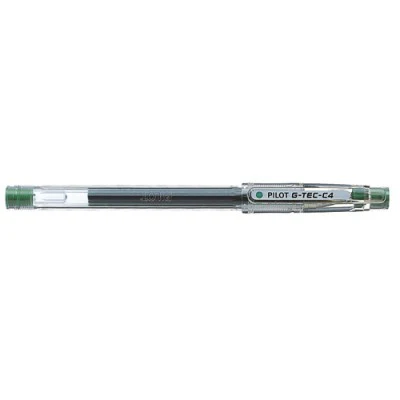 תמונת מוצר 4