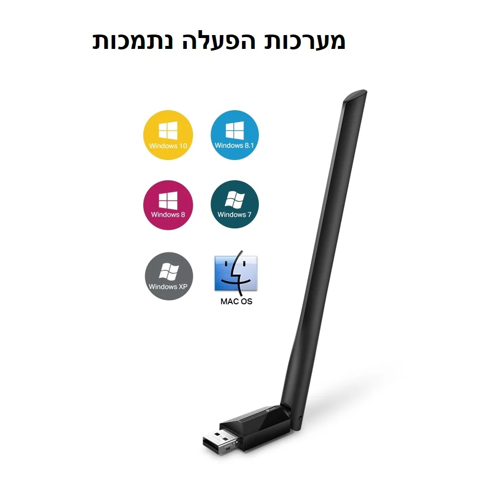 תמונת מוצר 4