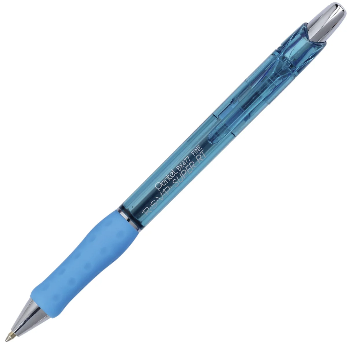 תמונת מוצר 5