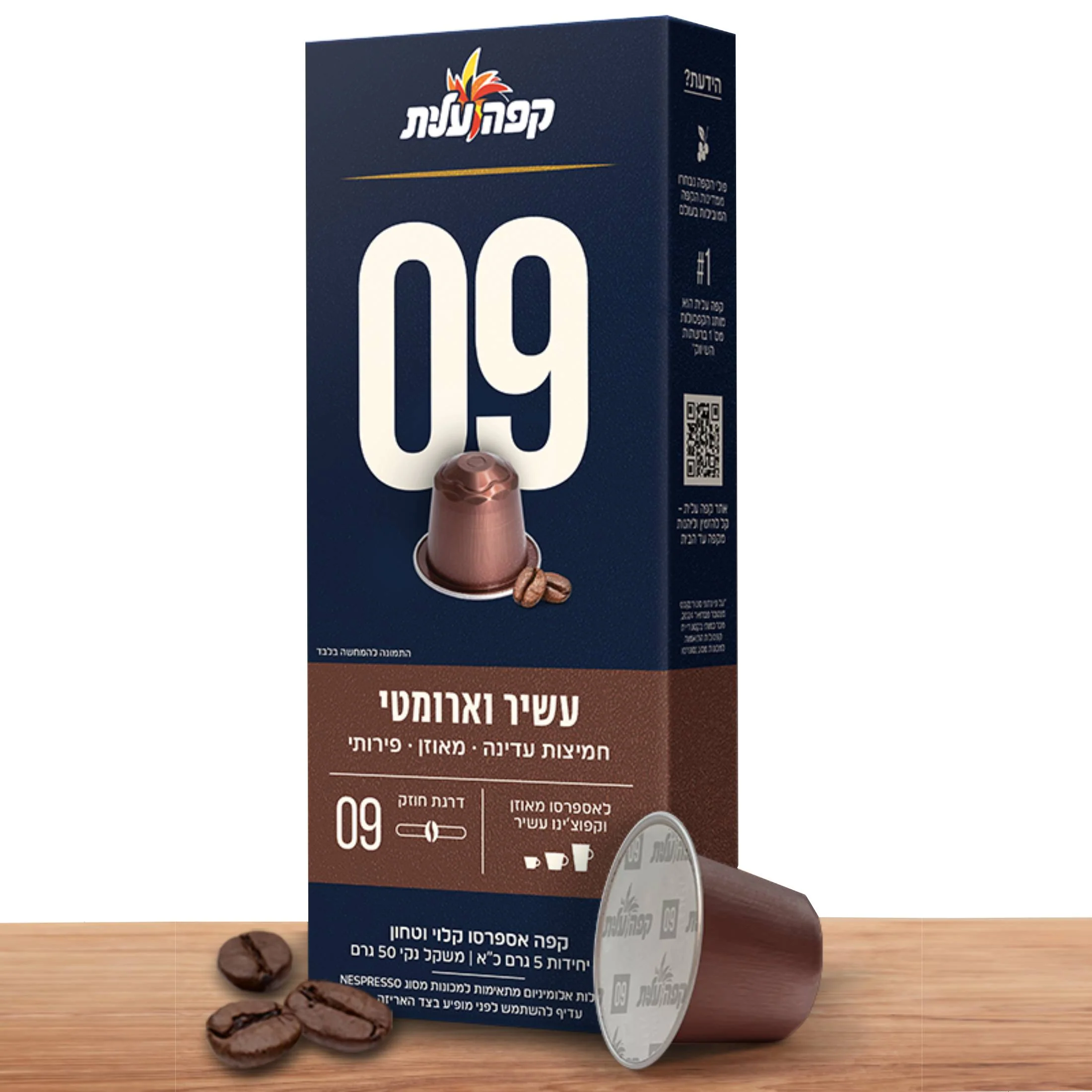 תמונה ממוזערת 1