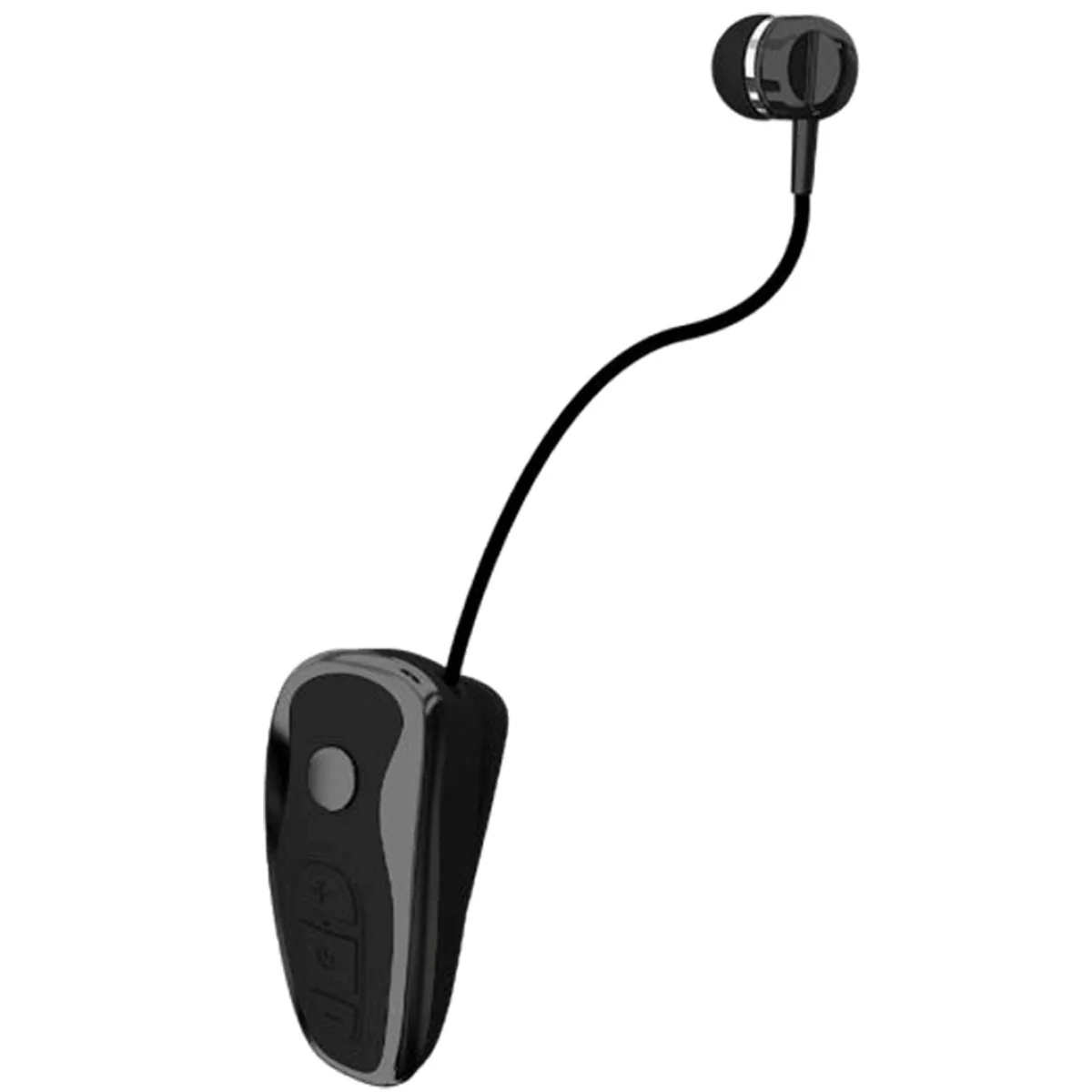 תמונה ממוזערת 1