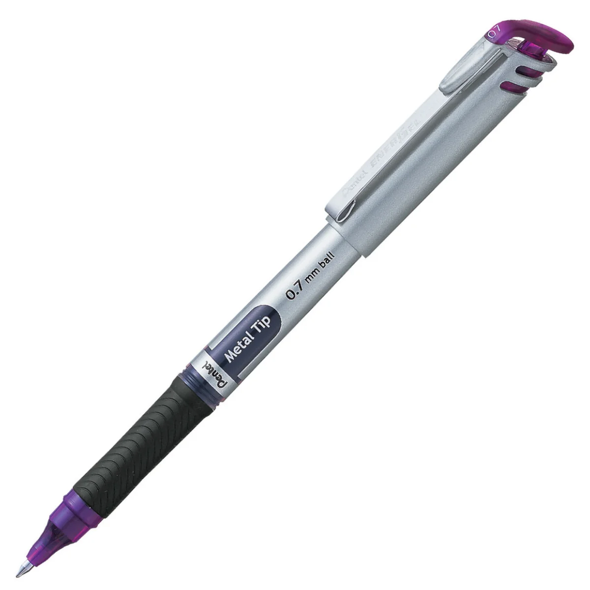 תמונת מוצר 4