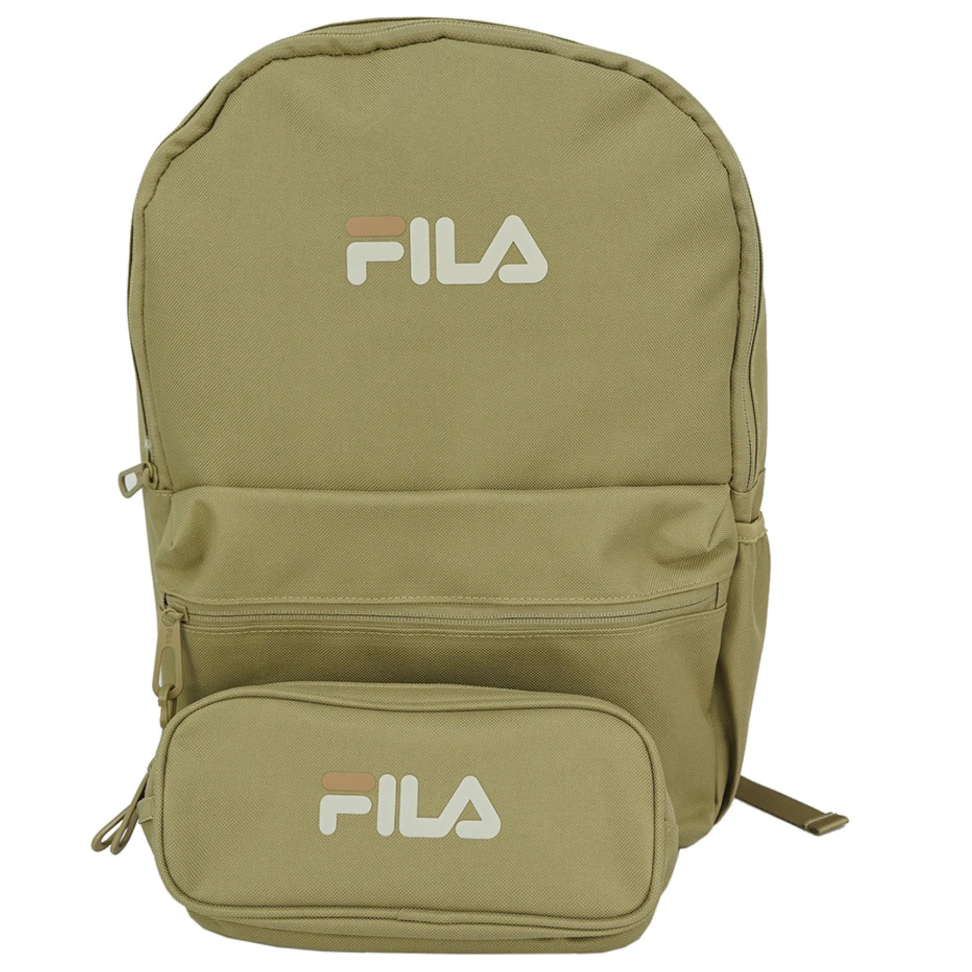תמונת מוצר 5