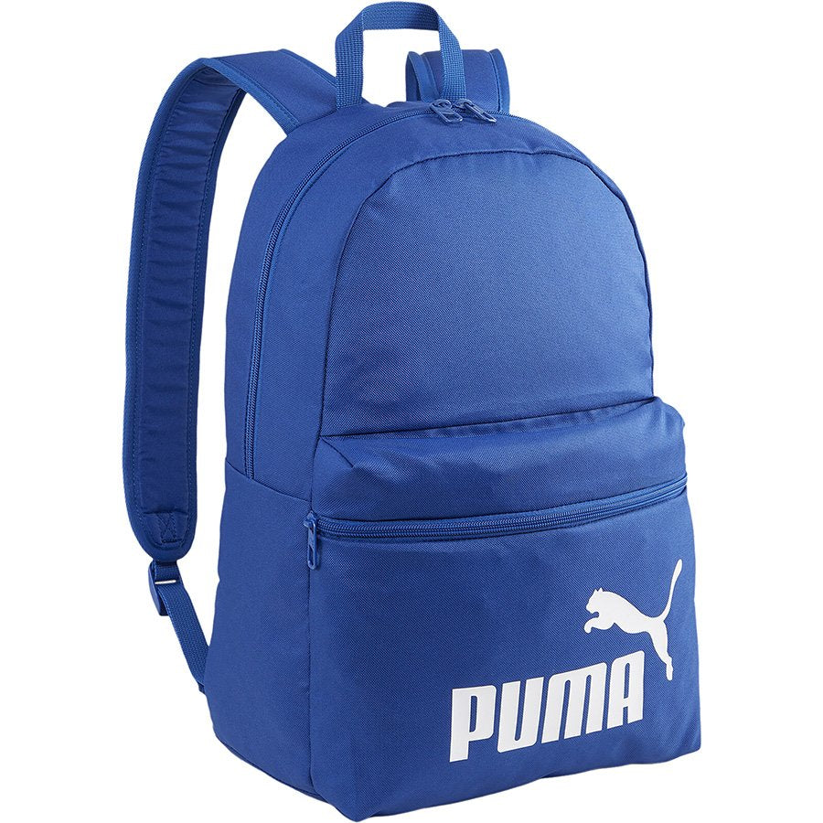 תמונת מוצר 5