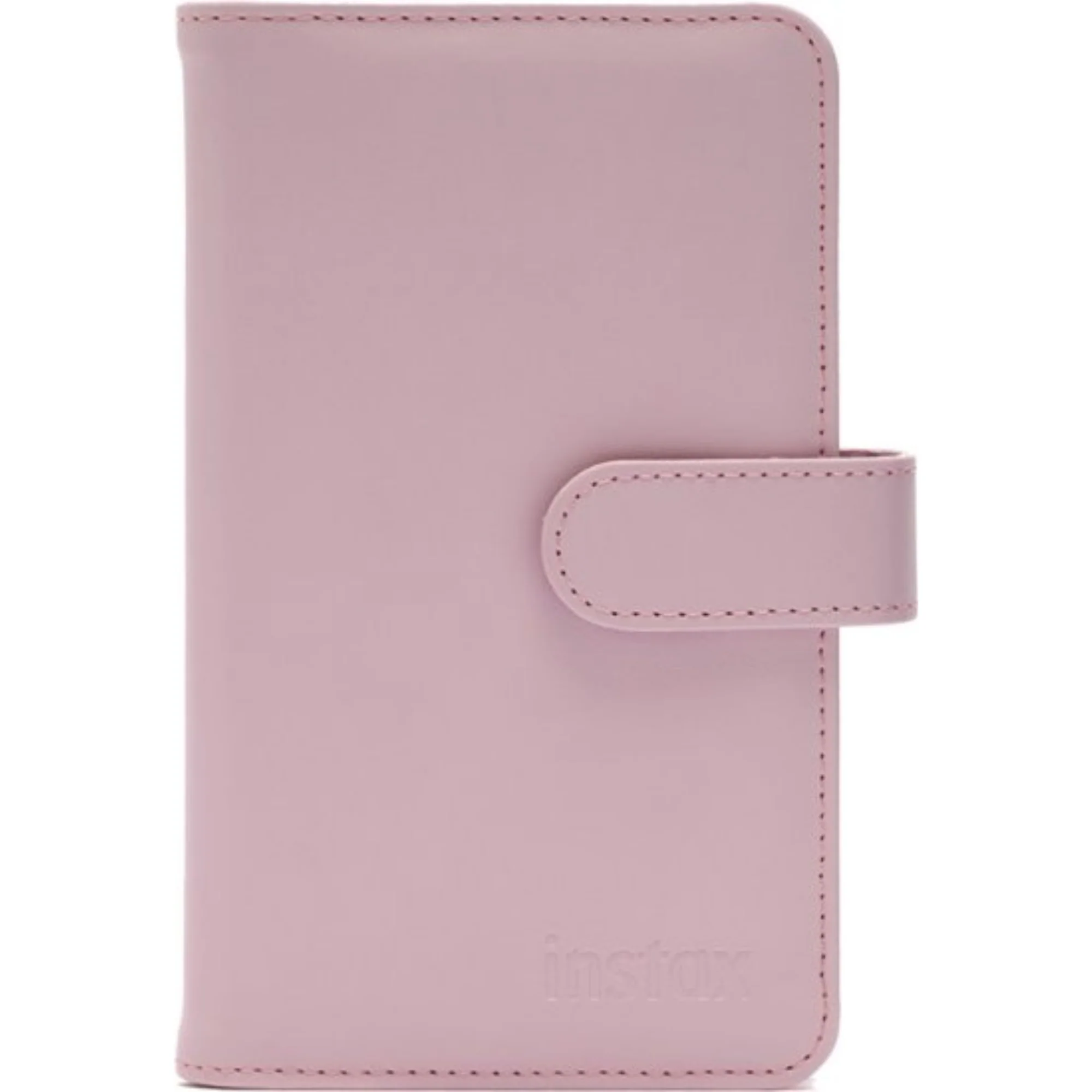 תמונה ממוזערת 1