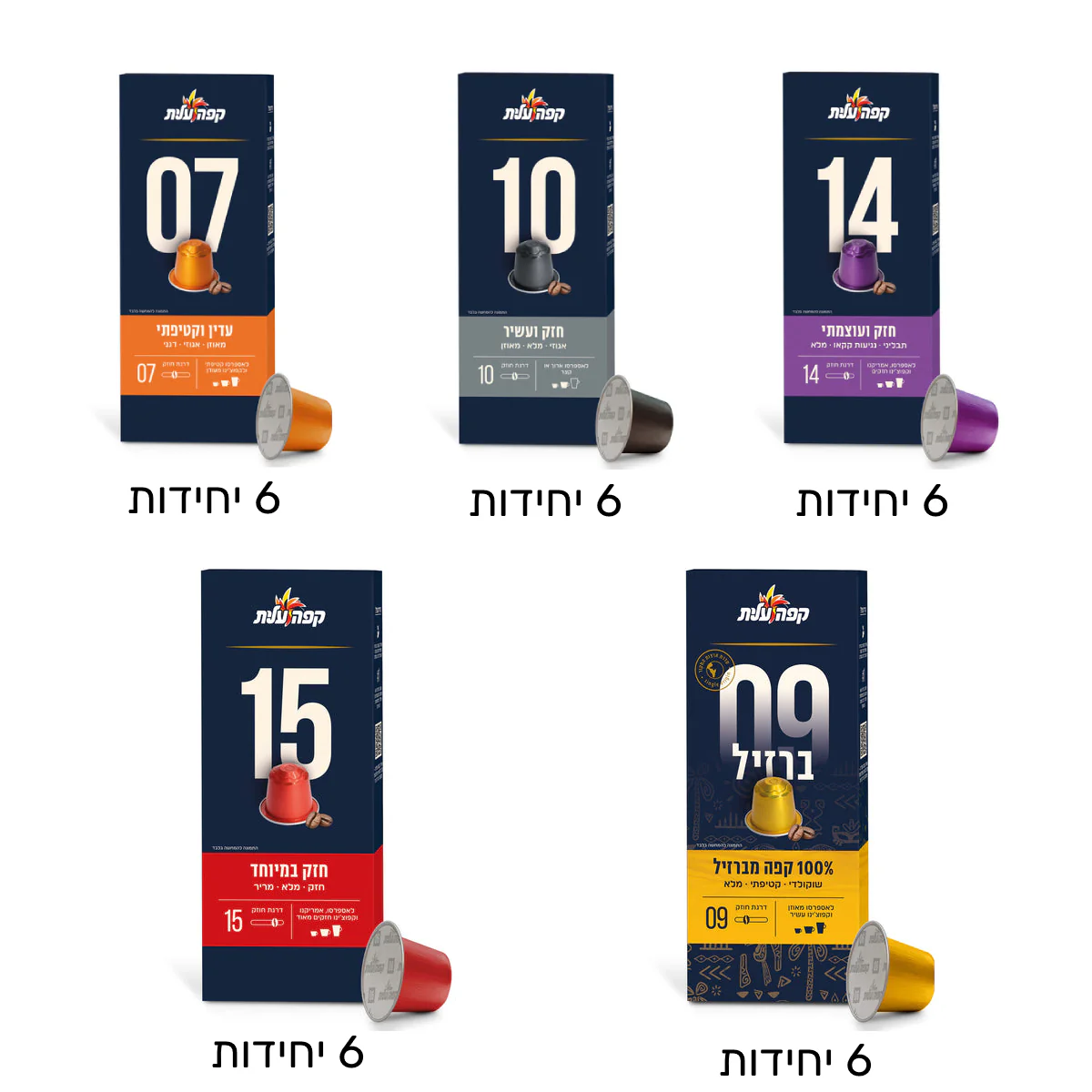 תמונה ממוזערת 2