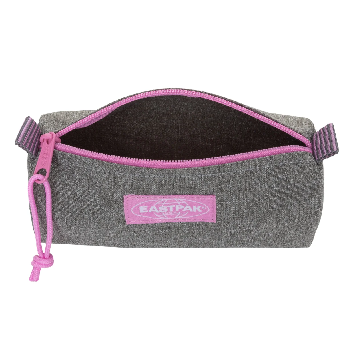 תמונת מוצר 7