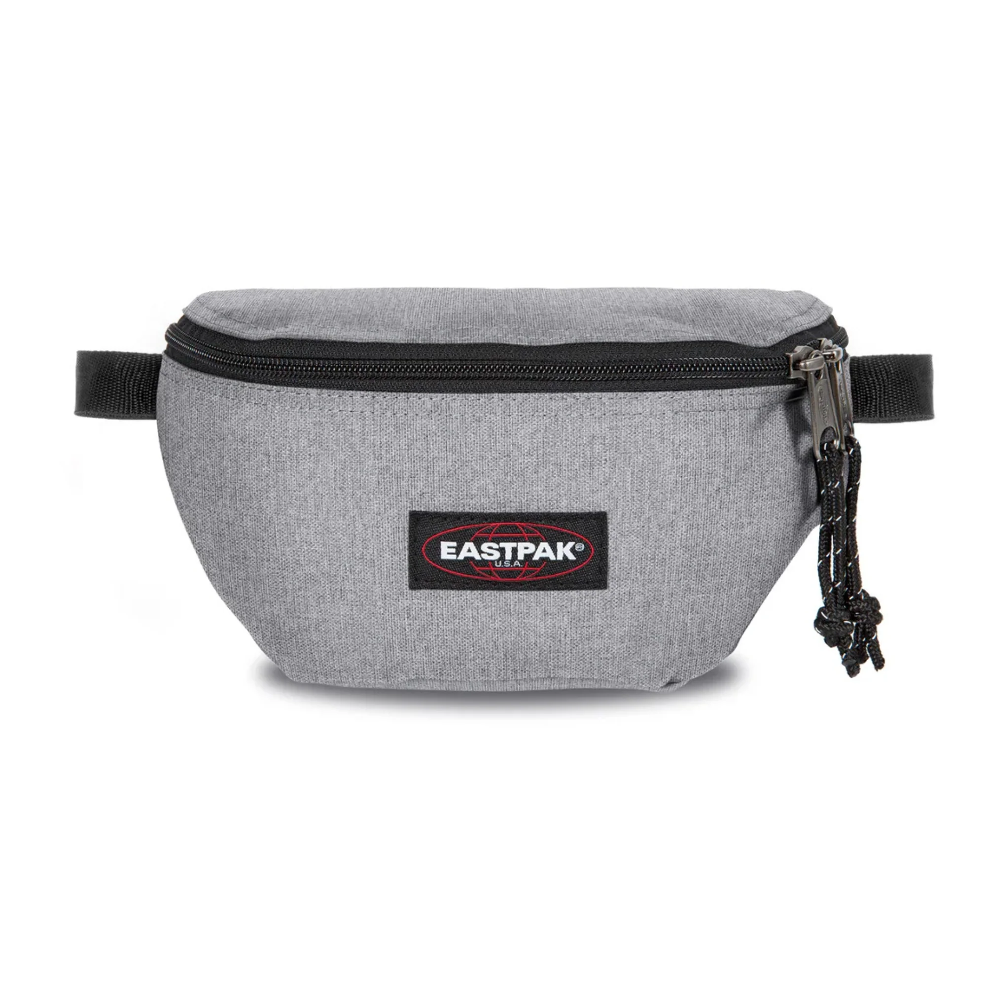 תמונת מוצר 36