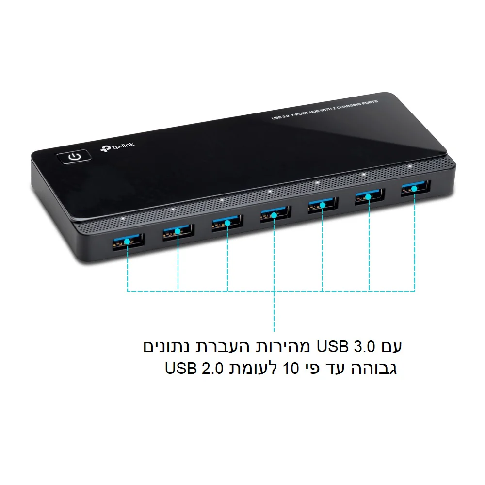 תמונת מוצר 5