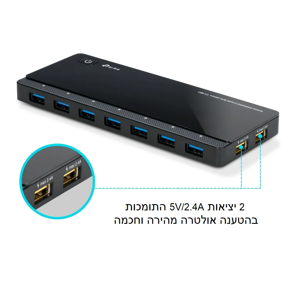תמונת מוצר 6