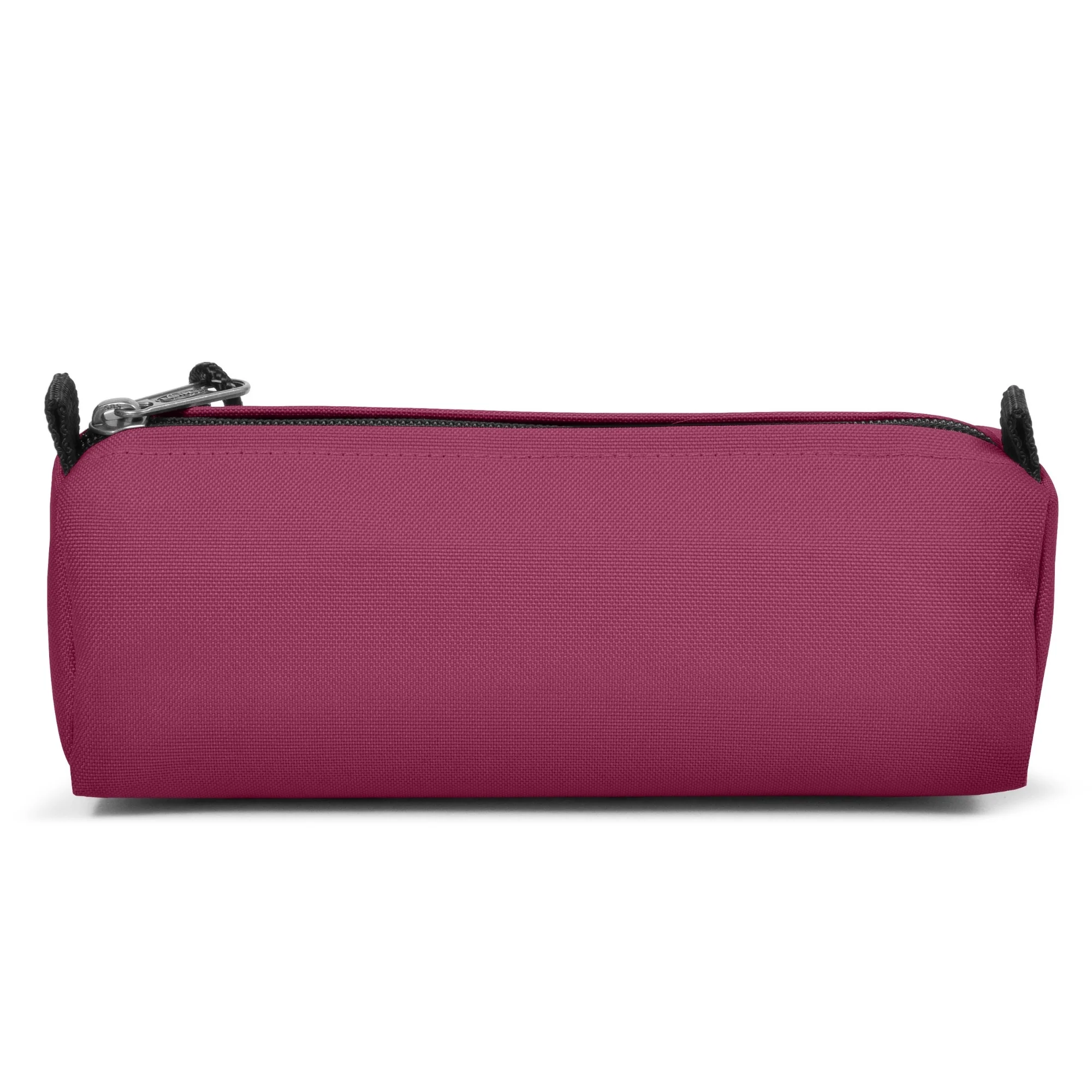 תמונה ממוזערת 2