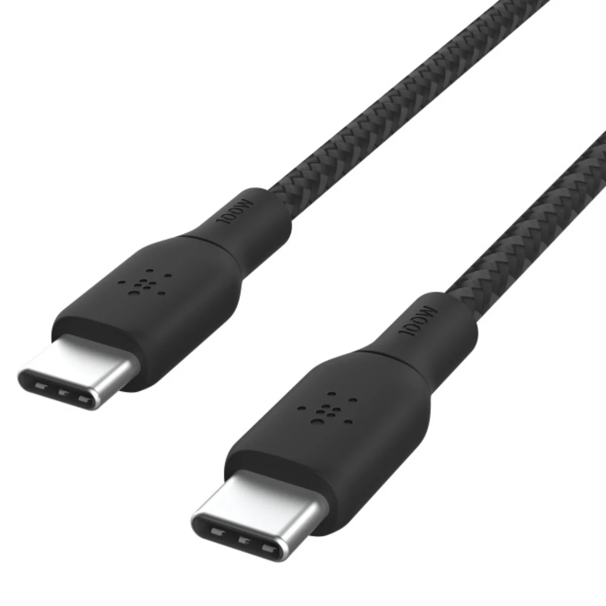 תמונת מוצר 4
