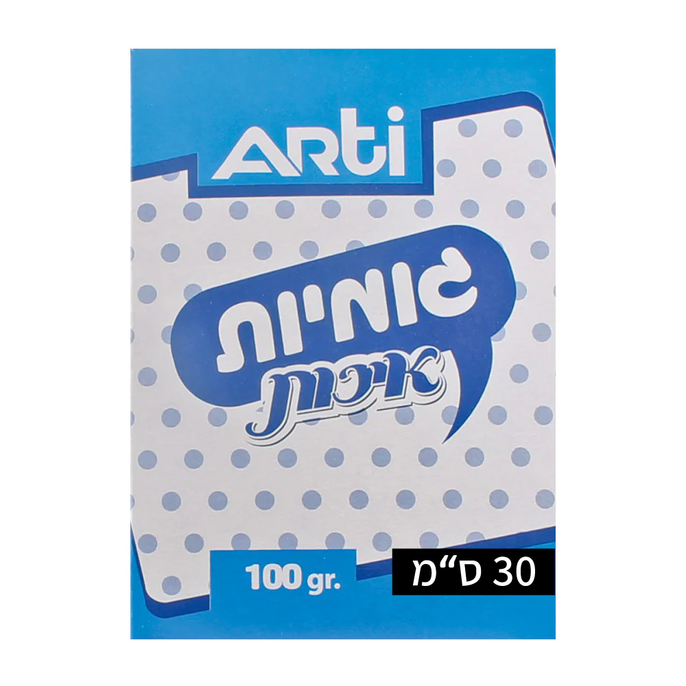 תמונה ממוזערת 1