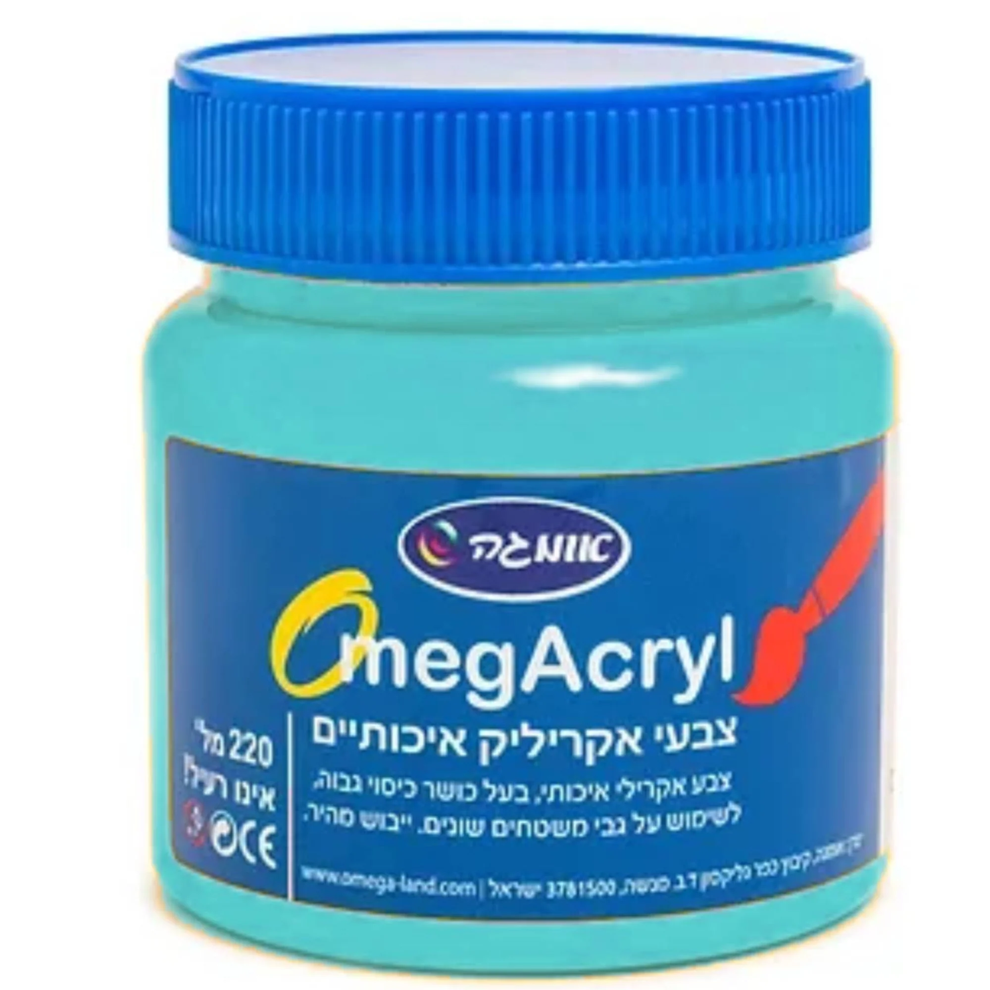 תמונת מוצר 10