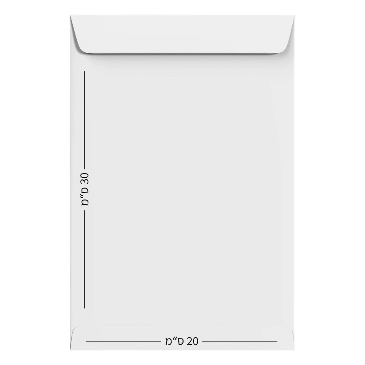 תמונה ממוזערת 1
