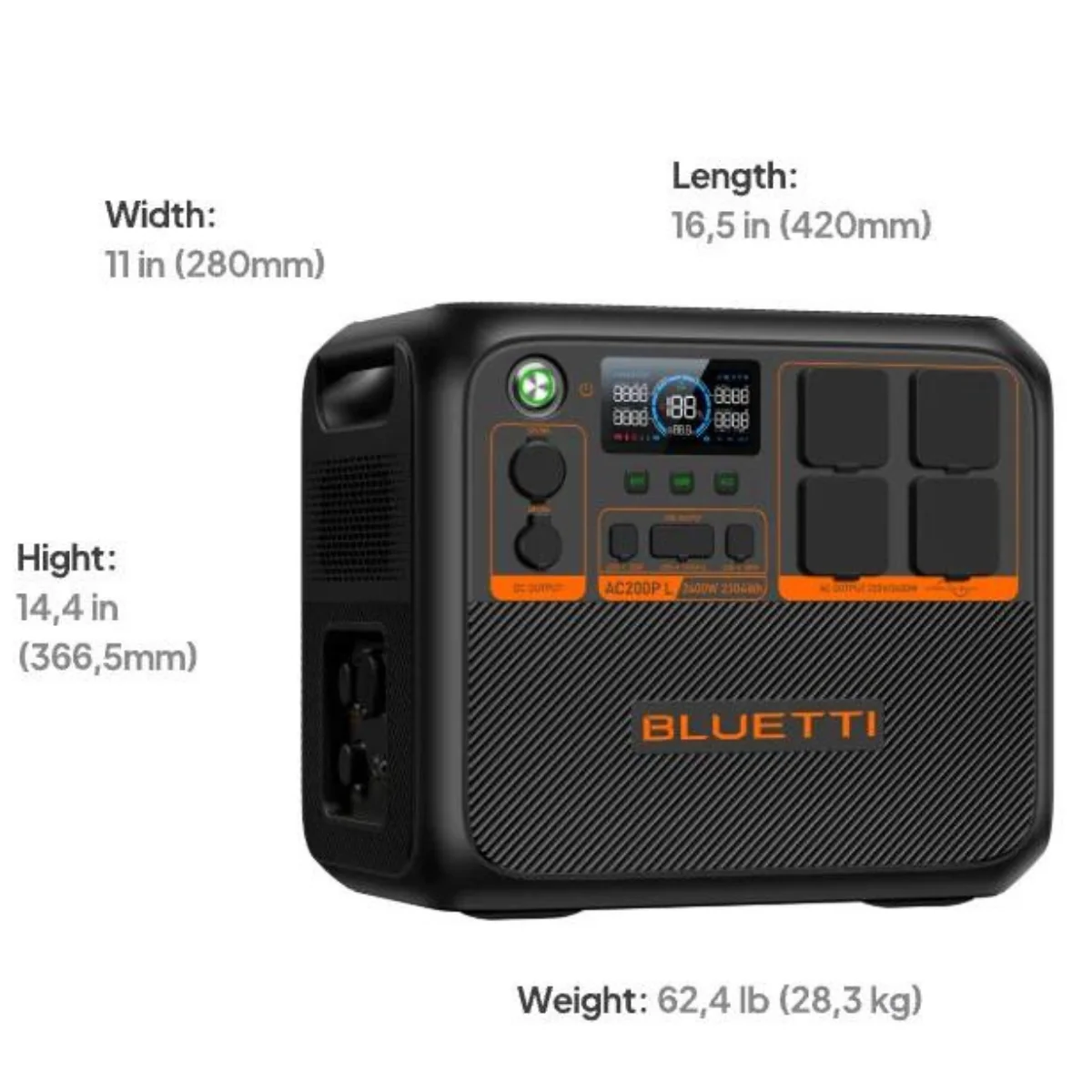 תמונת מוצר 4