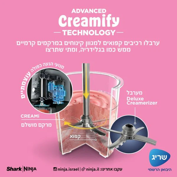 תמונת מוצר 4
